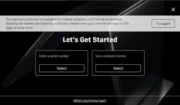 Autodesk Moldflow Adviser 2023中文激活版截图 Autodesk Moldflow Adviser 2023中文激活版截图