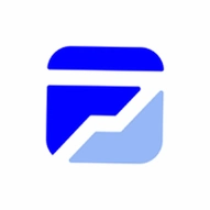 FtAi��ģ��Ͷ��ƽ̨��͹�Ƽ�v1.11.3����Ͷ�з���