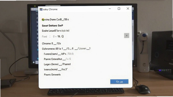 谷歌浏览器Google Chrome稳定版最新下载截图 谷歌浏览器Google Chrome稳定版最新下载截图