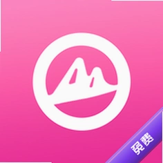 Ȥ����ֽapp��׿������v2.2.0 �����ֽ��