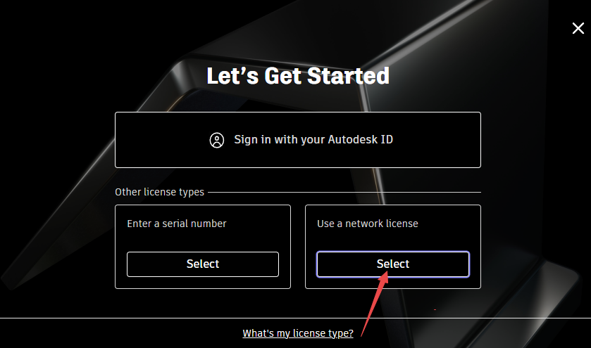Autodesk Alias AutoStudio 2024最新版截图 Autodesk Alias AutoStudio 2024最新版截图