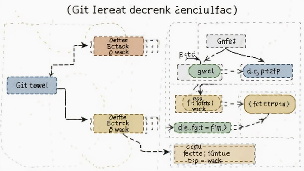 Git���԰����ؽ�ͼ