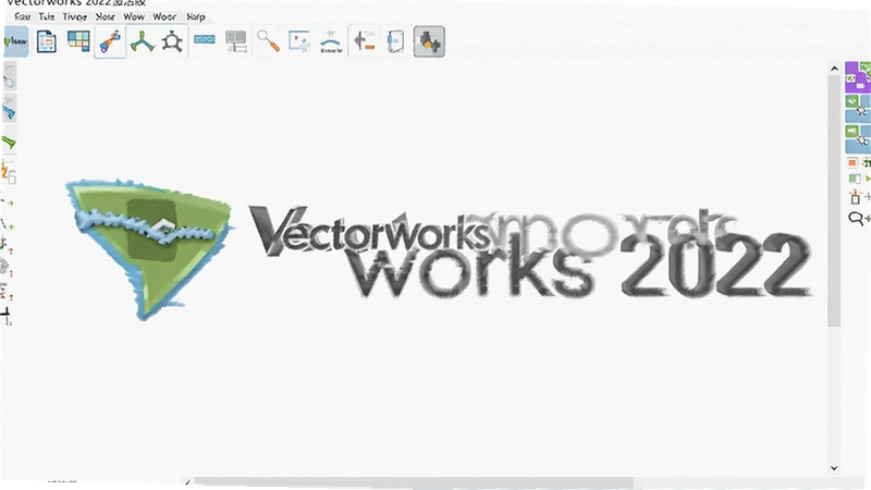 Vectorworks 2022��ô�����װ��򲻿���ν����