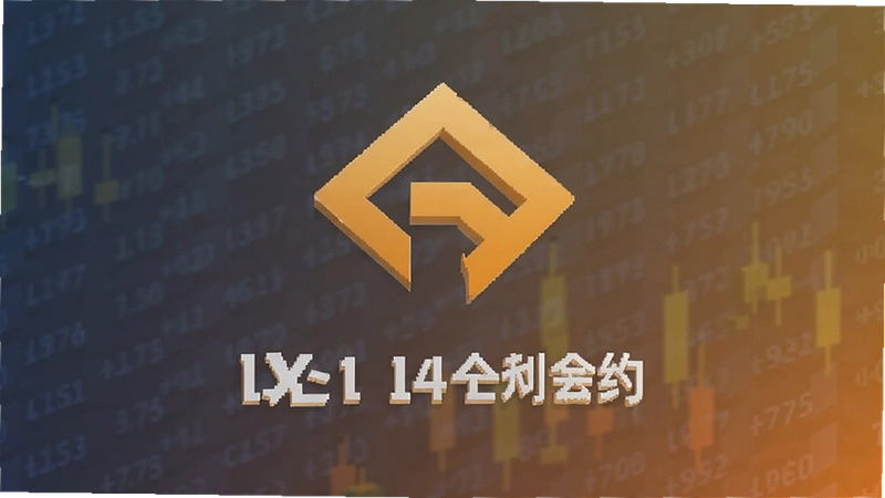 �Ұ���������Լ��ô�棿�������Ž̳�����ձܿ�ָ��