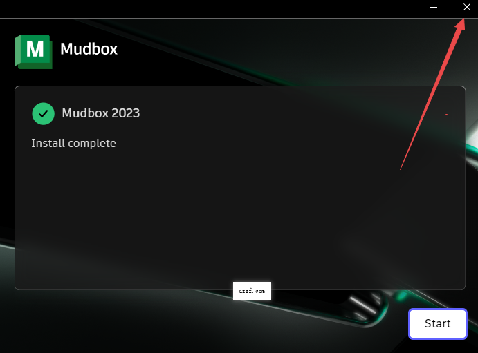 Autodesk Mudbox 2023���°��ͼ