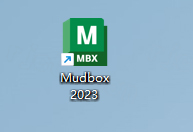 Autodesk Mudbox 2023���°��ͼ