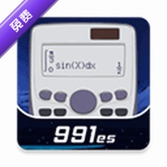 Calc Business�߼���v4.4.2�߼��ر��
