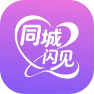 ͬ������ͬ������v1.0.0 ͬ�ǽ���