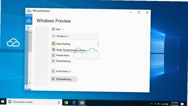 ΢�� Windows��ٷ����ؽ�ͼ