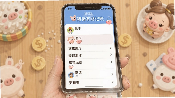 �����вƼ��˽������չʾ