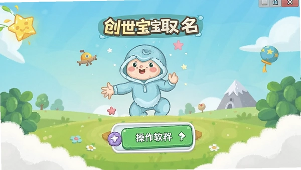 ��������ȡ�����԰����ؽ�ͼ