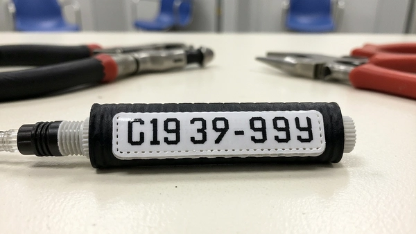 ����ʿ����ܴ�ӡЧ��