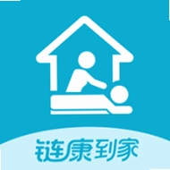 ��������v1.1.0 ��������ԤԼ