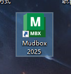 Autodesk Mudbox 2025���°����İ��ͼ