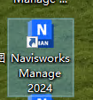 Autodesk Navisworks Manage 2024�ƽ�����İ��ͼ