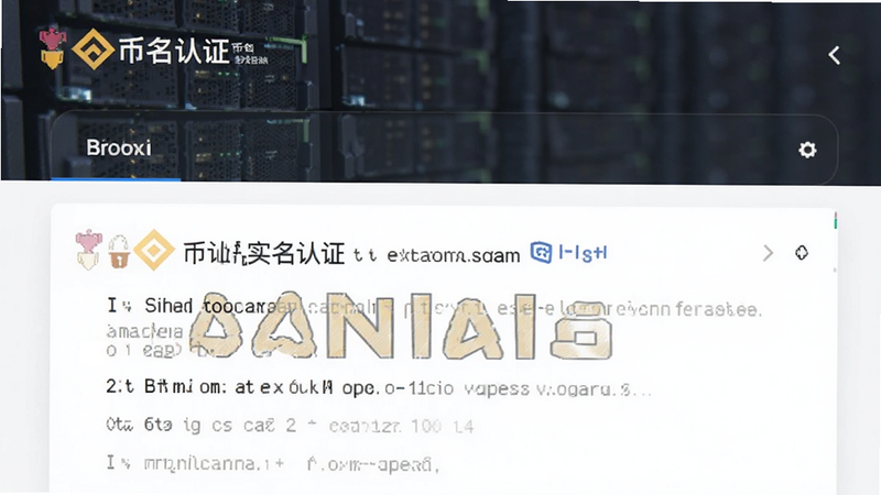 �Ұ�ʵ����֤���̽�ͼ