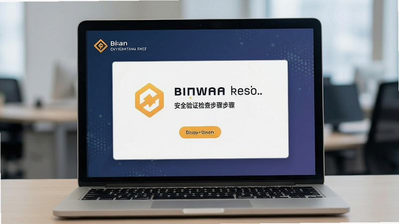 �Ұ�����ȫ��֤��鲽��Ԥ��ͼ
