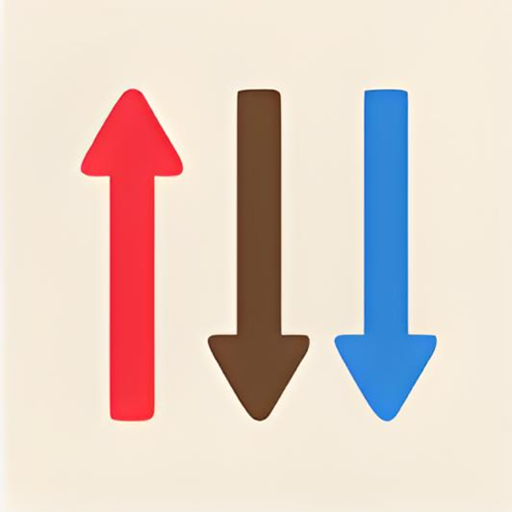 ��ͷ��ʦ��ͳ�Ļ����Ǵ���v1.3
