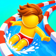 aquaparkio��׿����v6.48.0