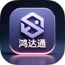 ���ͨIM��ҵ��ʱͨѶv1.1.1