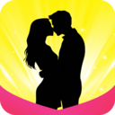 ����Ⱥapp��׿��v4.8.8