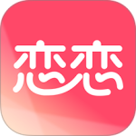����������׿��v4.8.8