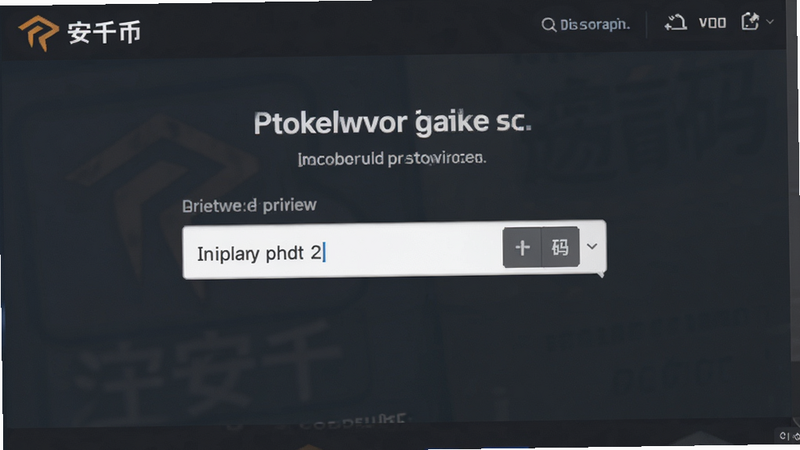 ����ע��ҳ��������������ͼԤ��ͼ