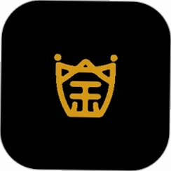 һͳ�����ܷ�������v1.0.8����ӵ�����