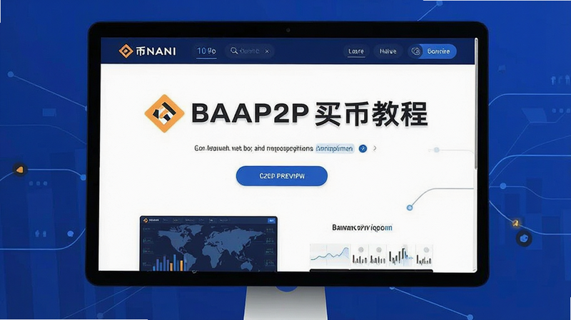 �Ұ�P2P��ҽ̳���ҳԤ��ͼ