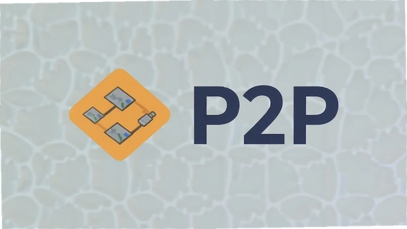 �Ұ���P2P��ô��ҽ̳̣����ְ�ȫ�ܿ�ָ��