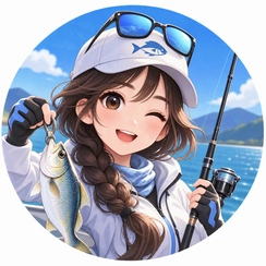 ��ӥ��Ѷˮ����Ƶ���v3.0.1 ˮ��Զ�̼��
