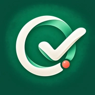 Ԫ����Լϰ����������v1.1.0 �ж��ջ�