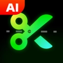 AI��Ƭȫ����Ƶ����ȫ�����Ƶ����v1.0.1���ܳ�Ƭ����