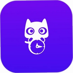Flashduty�¹���Ӧ����v1.0.4 ���ܾ�������