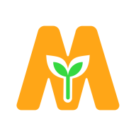 ��Ӥ���¹ٷ���v2.3.5