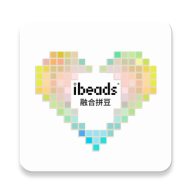 ��ƴ���ٷ�����v3.1.8