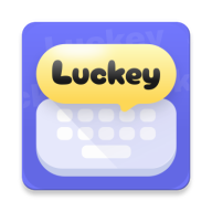 Luckey����App��׿������v4.4.6