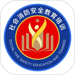 �������Ա���app��Ѱ�����v2.2.8