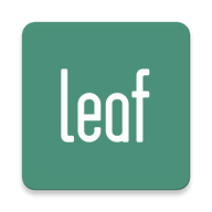 һҶ����app����v2.3.2
