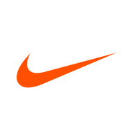 Nike�Ϳ˹ٷ�APP���°�v26.41.1