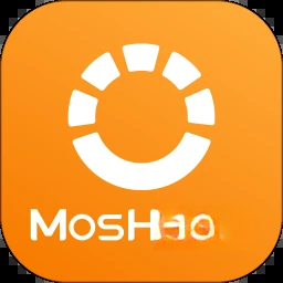 moshome��ţ���׮����v5.2.5
