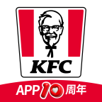 �ϵ»��ֻ�app���ذ�װv6.37.0