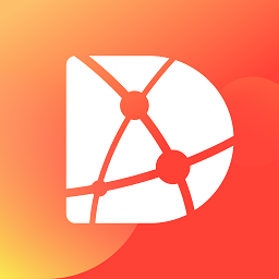 ������app���ذ�װ���°�v2.5.32