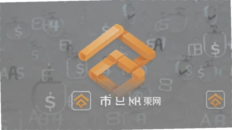 �Ұ��������õ��ˣ������Ѷ��٣���ȫ��һ�Ľ���ȫ������