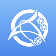 ����app�ٷ���������v1.2.8