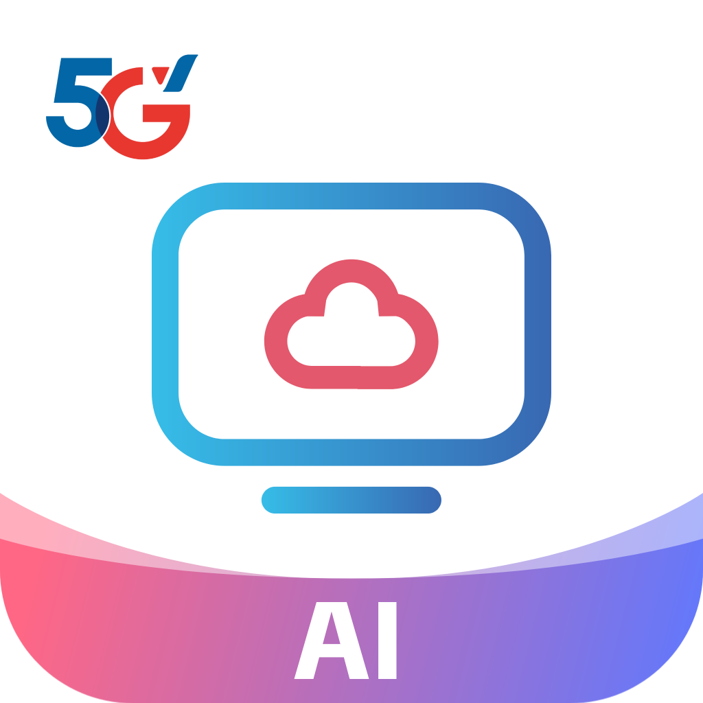 �����Ƶ����ֻ�������v4.1.0