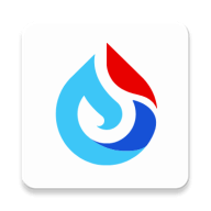 Ѷ���ǻ�ai����v5.11.0
