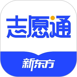 �¶���־Ըͨapp���°汾2026v1.8.0