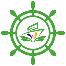 ��Ա���ۺϷ���ƽ̨�ٷ���v0.2.73