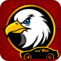 ӥ���г���¼���ֻ������°�v4.6.7